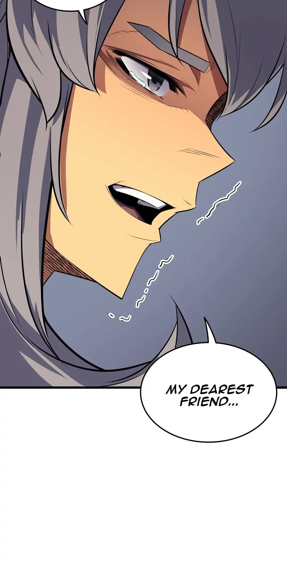 Read The Archmage Returns After 4000 Years Manga Online