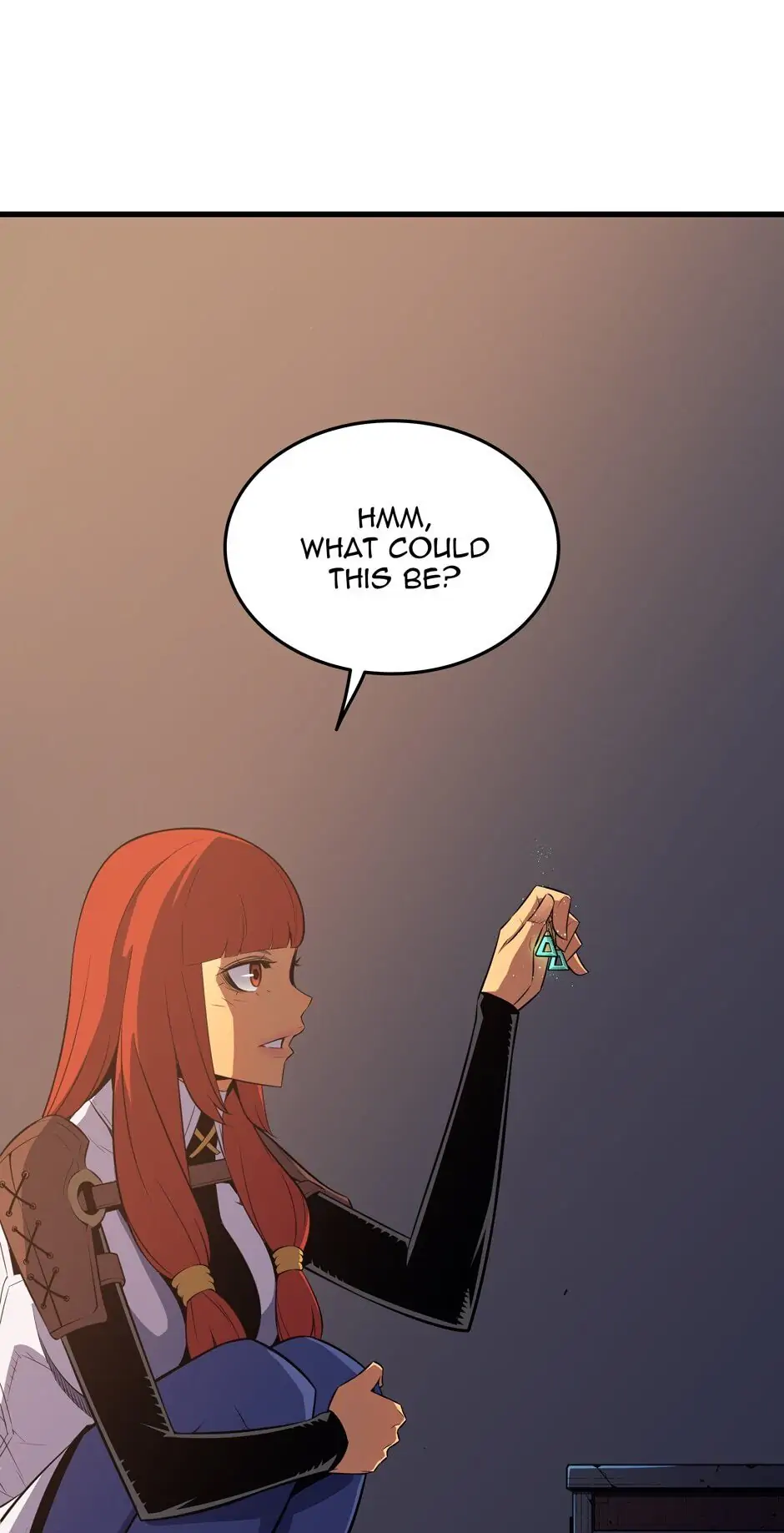 Read The Archmage Returns After 4000 Years Manga Online