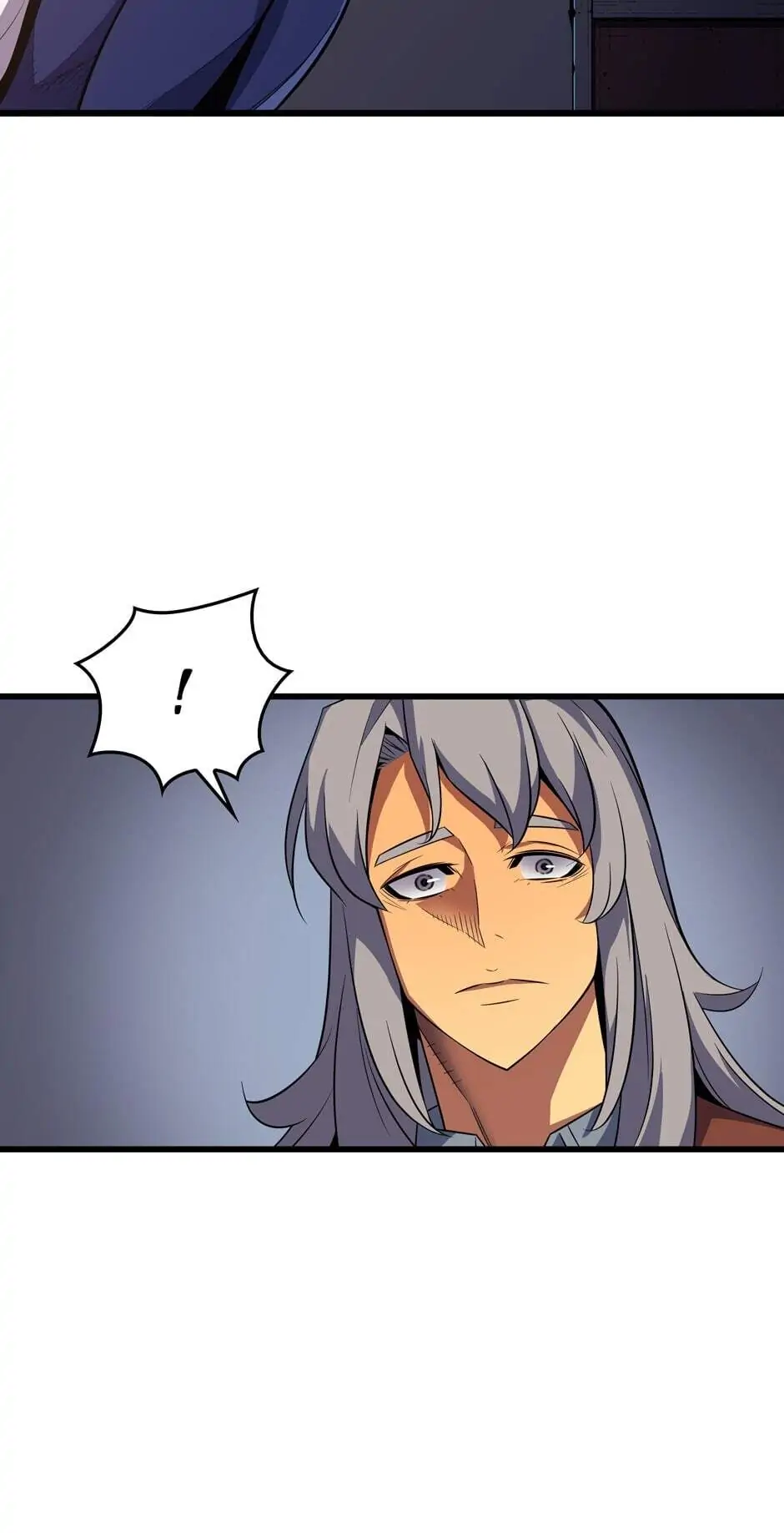 Read The Archmage Returns After 4000 Years Manga Online