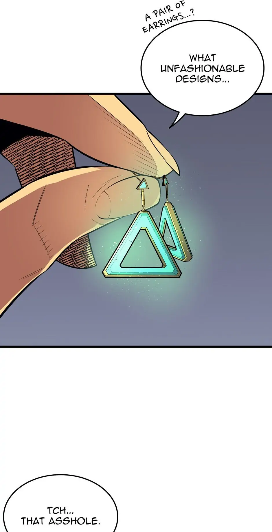 Read The Archmage Returns After 4000 Years Manga Online