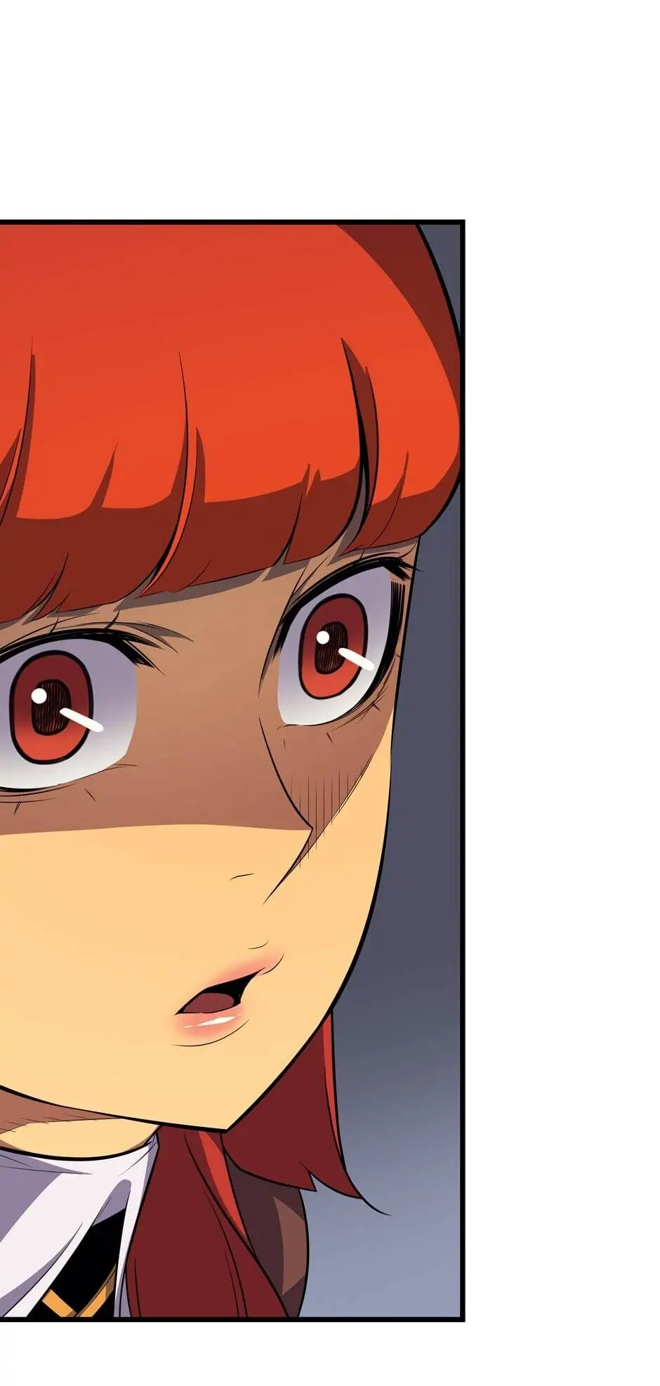 Read The Archmage Returns After 4000 Years Manga Online