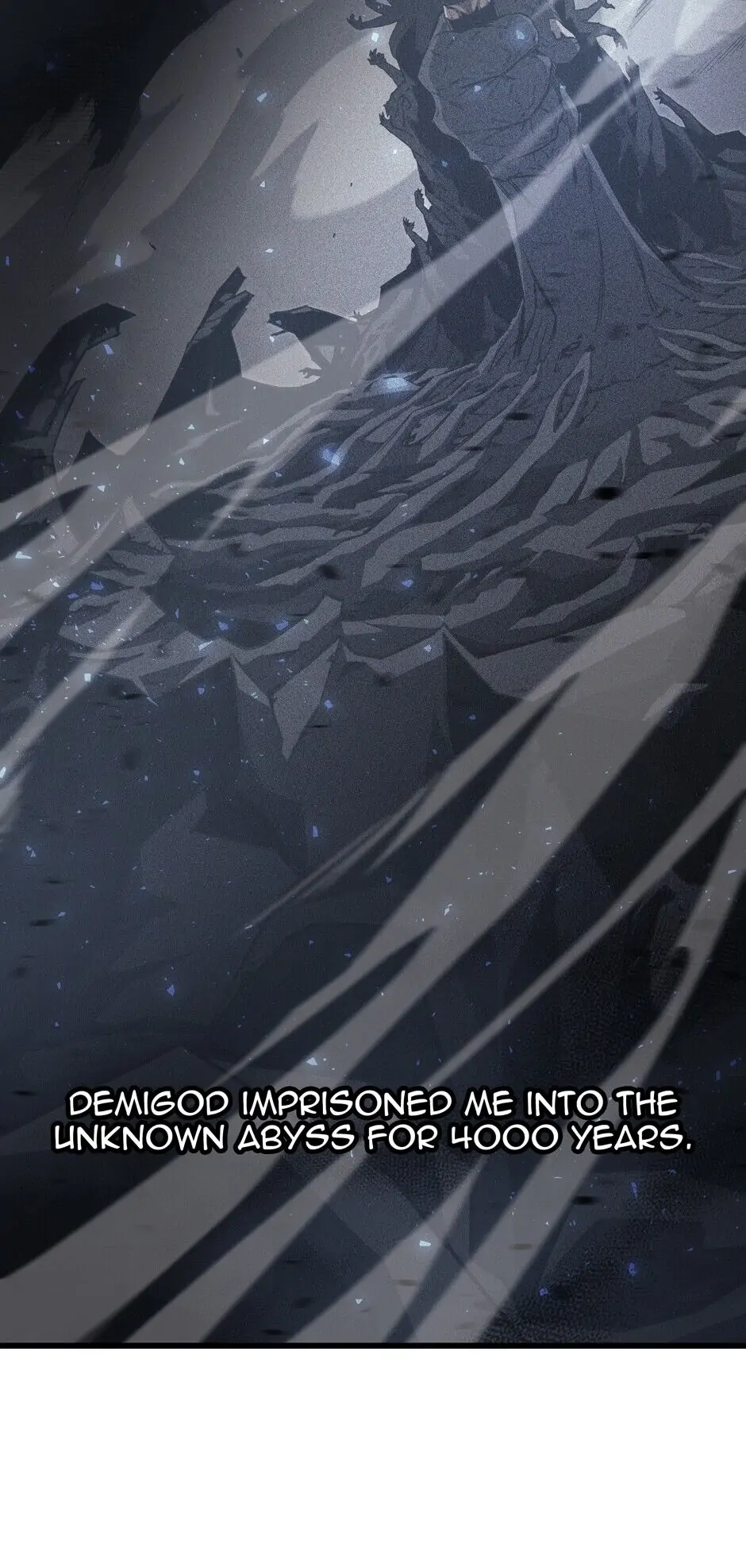 Read The Archmage Returns After 4000 Years Manga Online