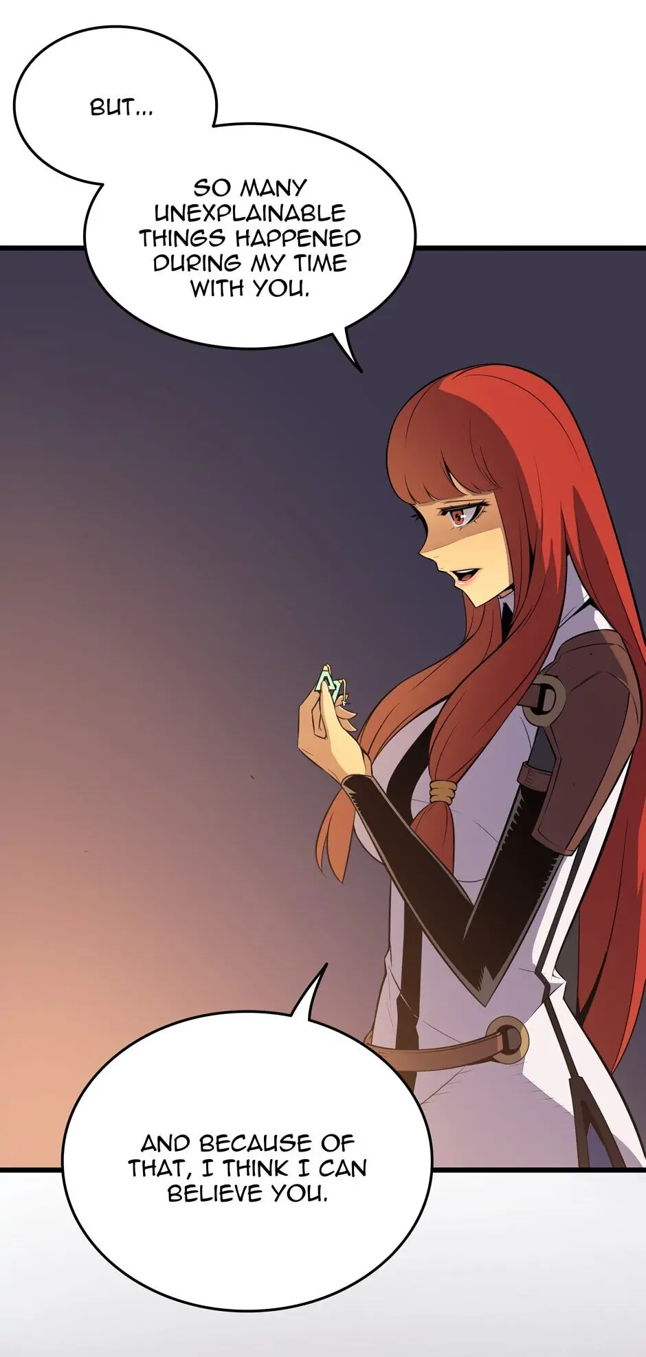 Read The Archmage Returns After 4000 Years Manga Online