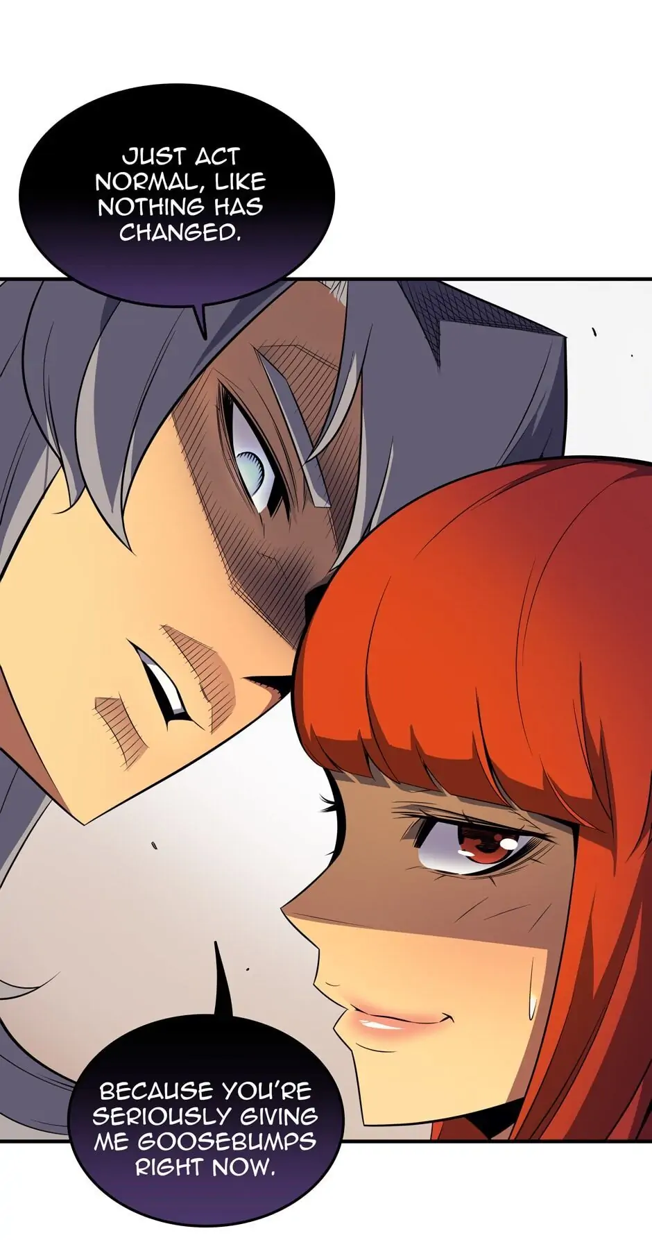 Read The Archmage Returns After 4000 Years Manga Online