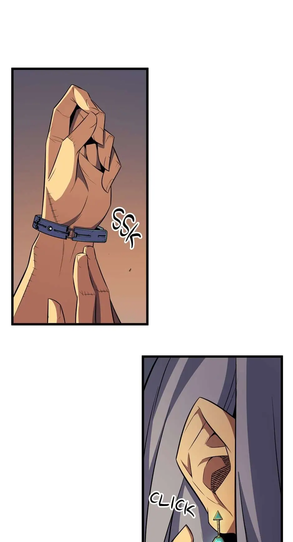 Read The Archmage Returns After 4000 Years Manga Online