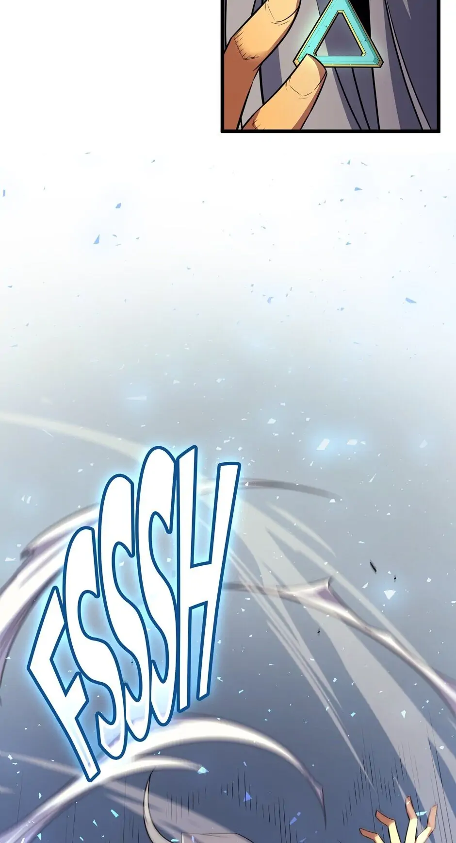 Read The Archmage Returns After 4000 Years Manga Online