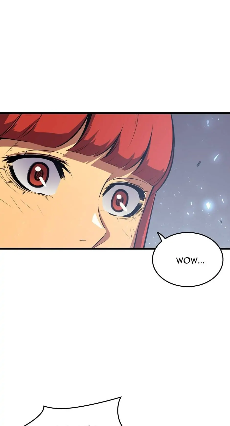 Read The Archmage Returns After 4000 Years Manga Online