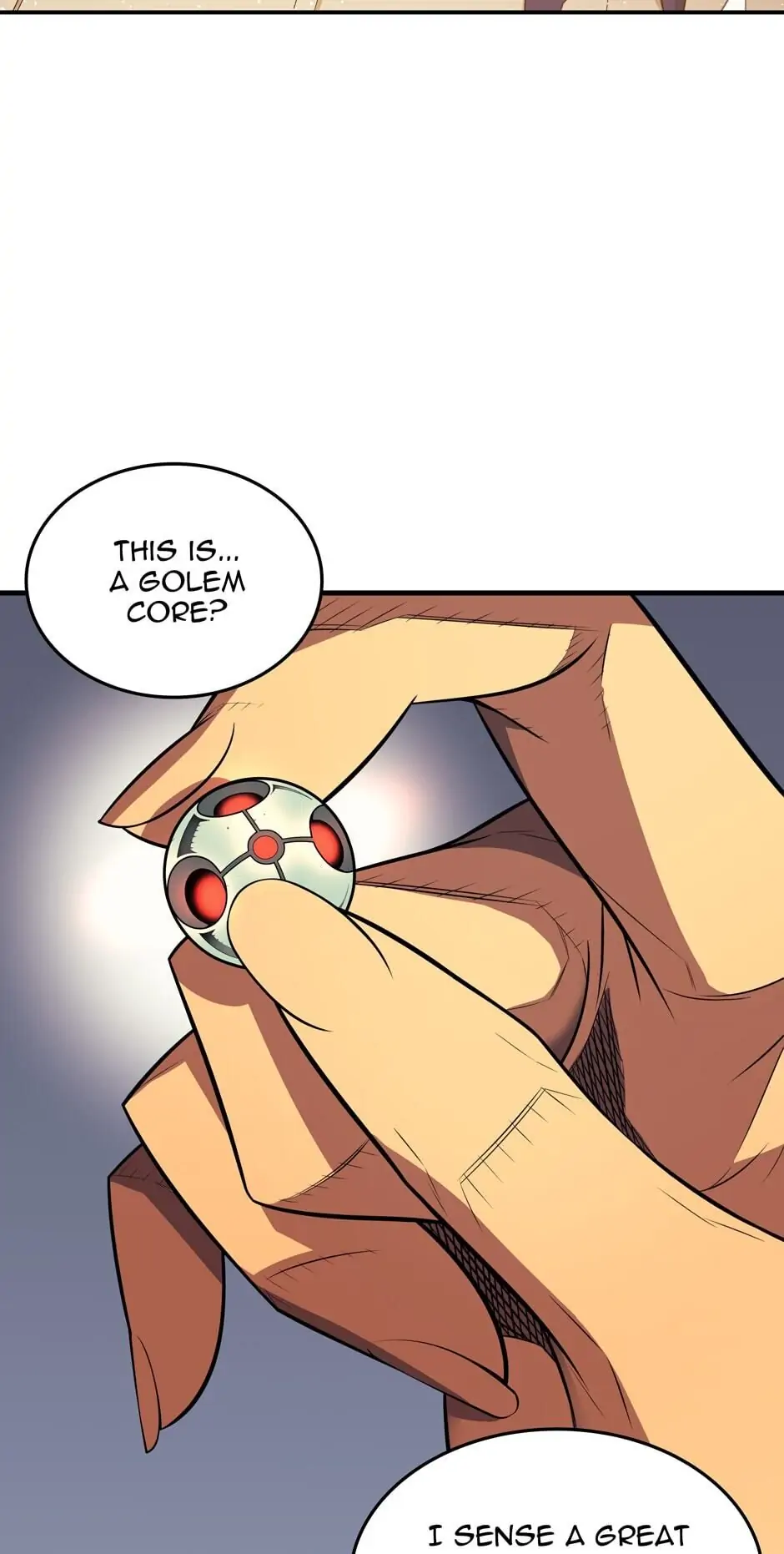 Read The Archmage Returns After 4000 Years Manga Online