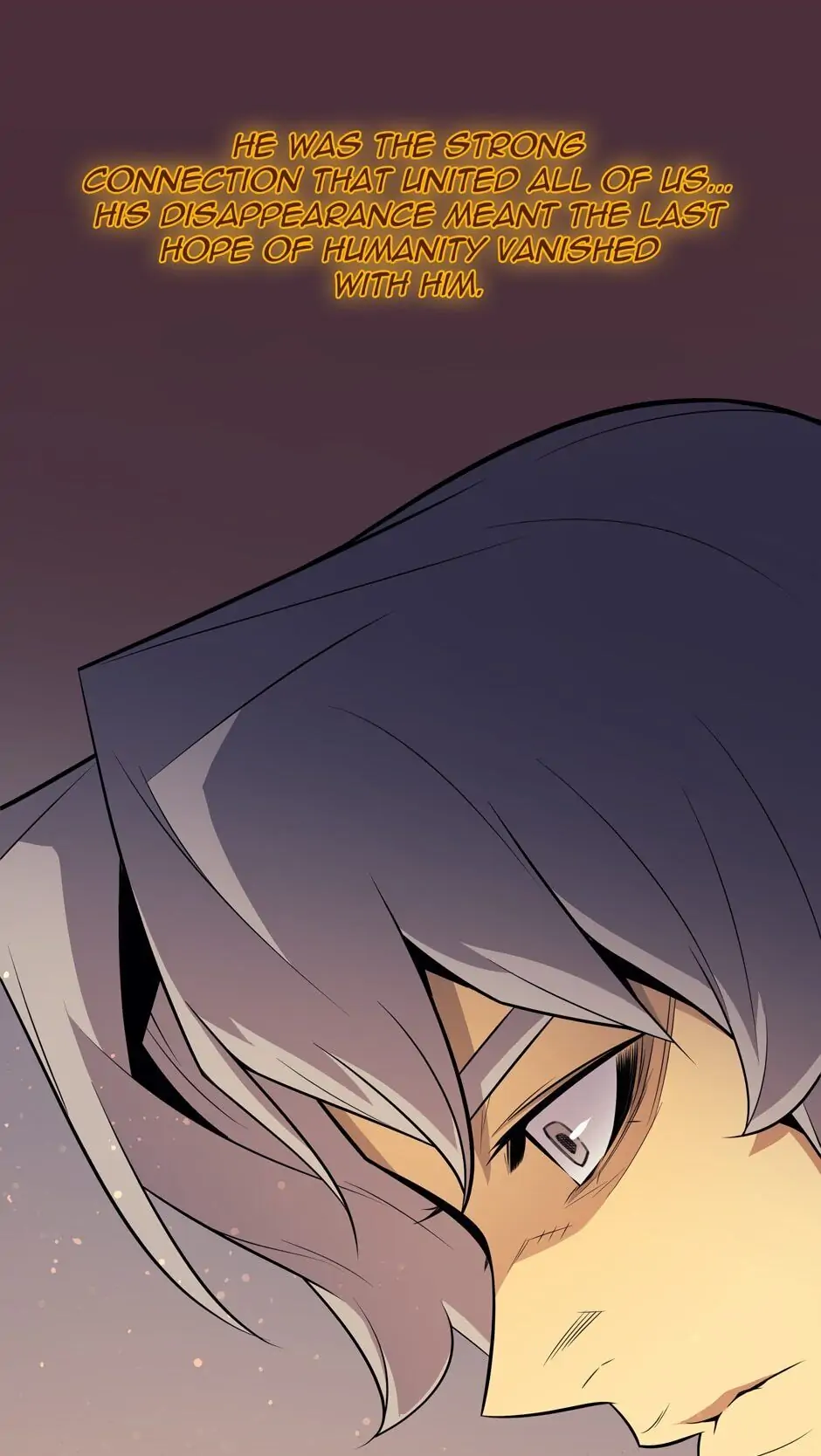 Read The Archmage Returns After 4000 Years Manga Online