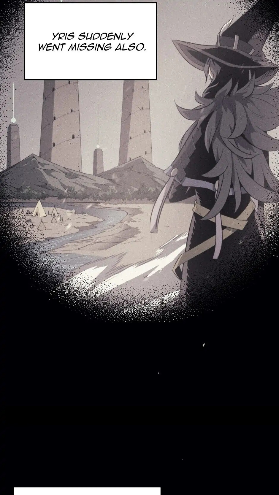 Read The Archmage Returns After 4000 Years Manga Online