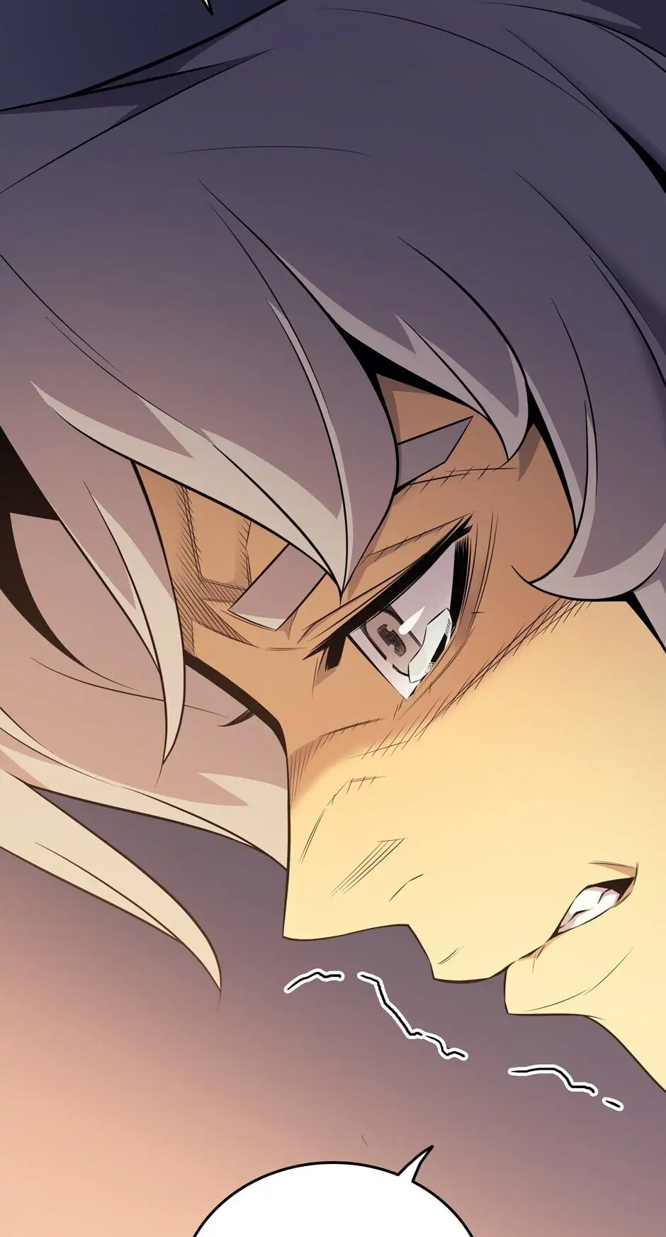 Read The Archmage Returns After 4000 Years Manga Online
