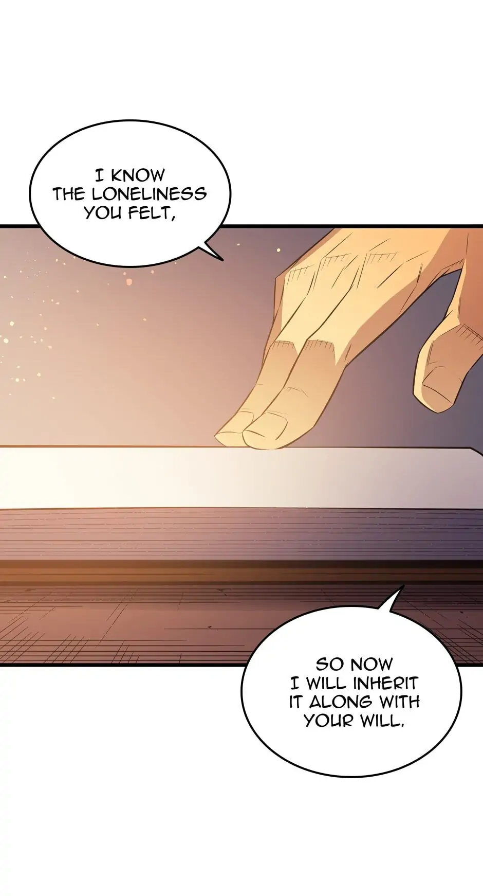 Read The Archmage Returns After 4000 Years Manga Online