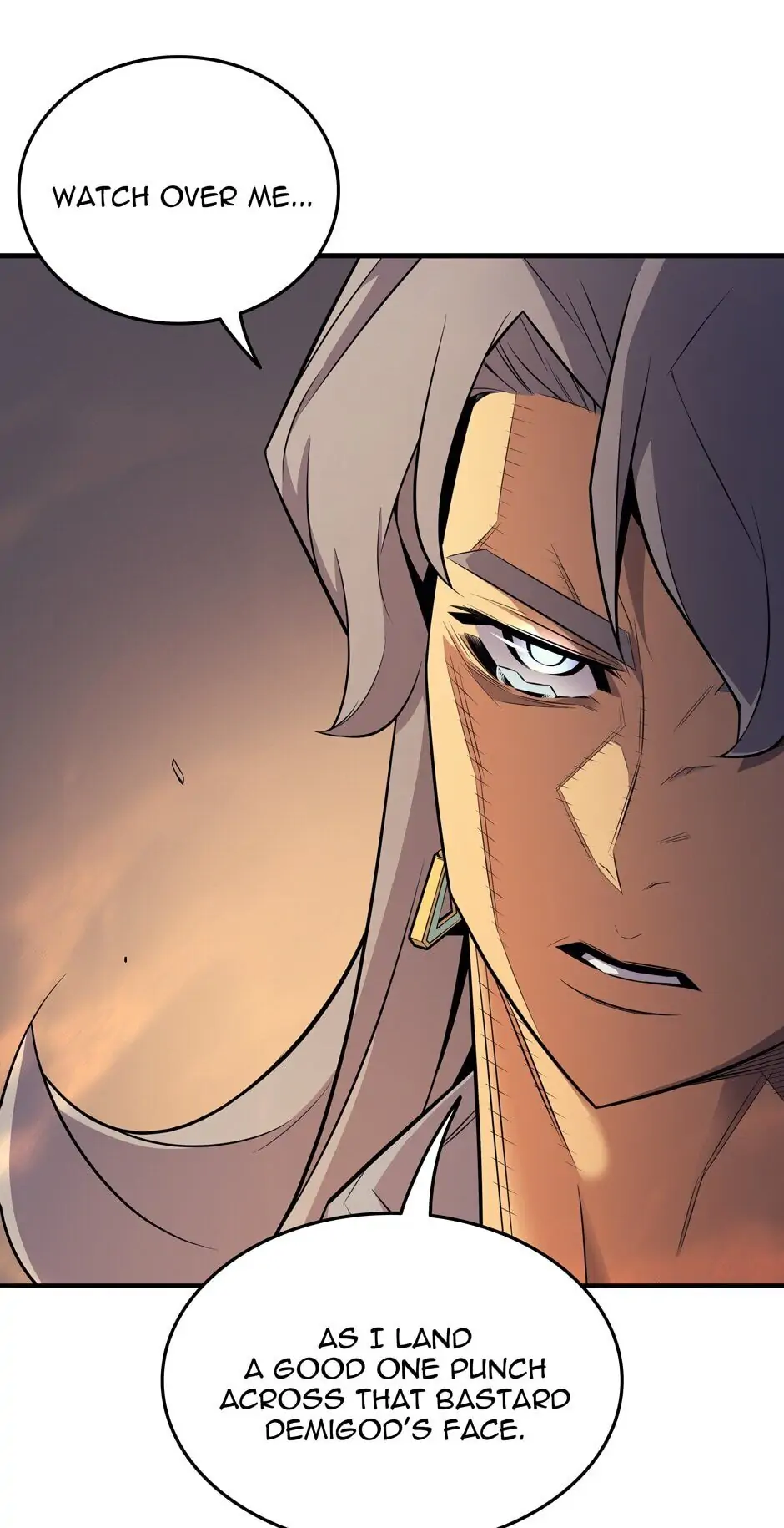 Read The Archmage Returns After 4000 Years Manga Online