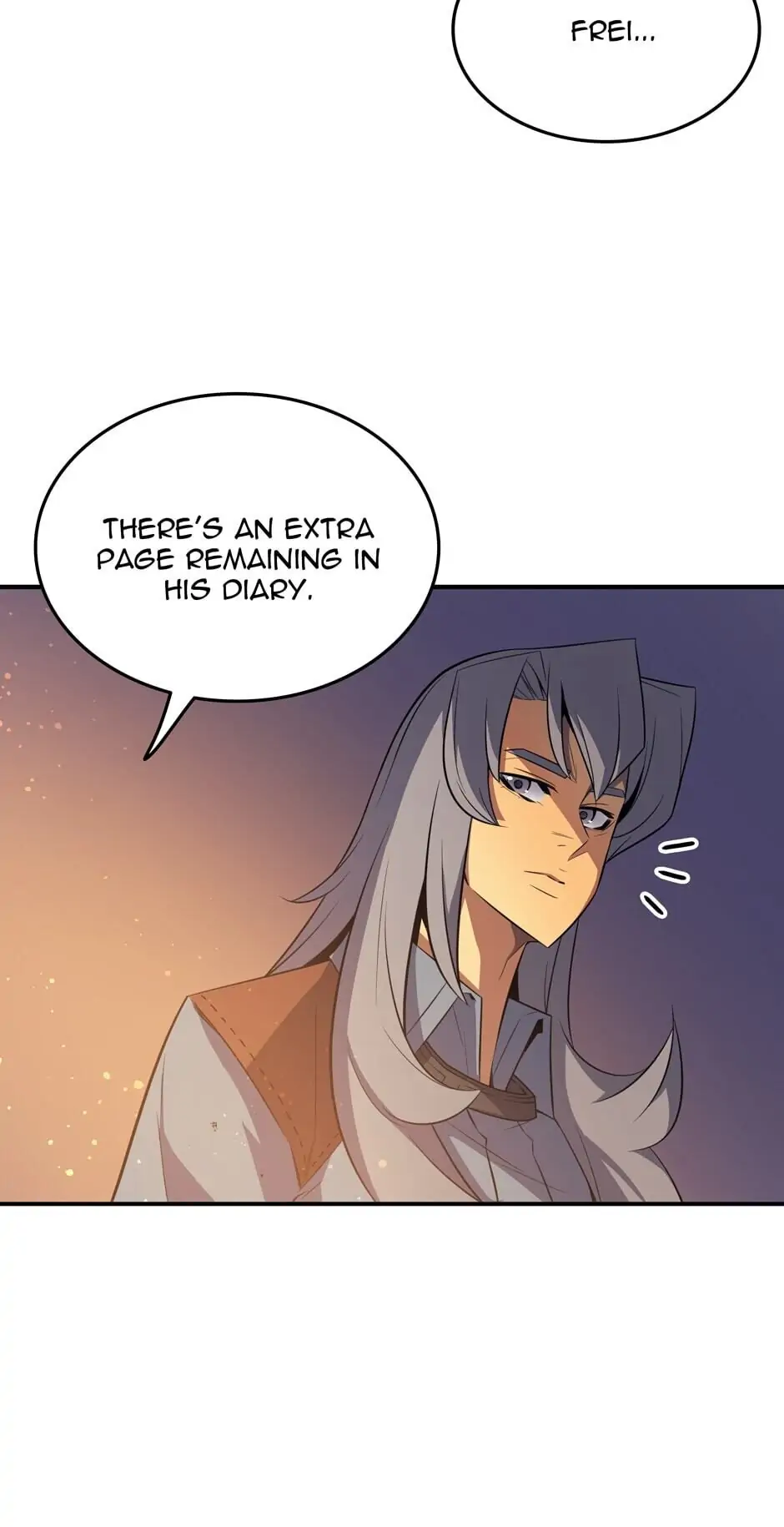 Read The Archmage Returns After 4000 Years Manga Online