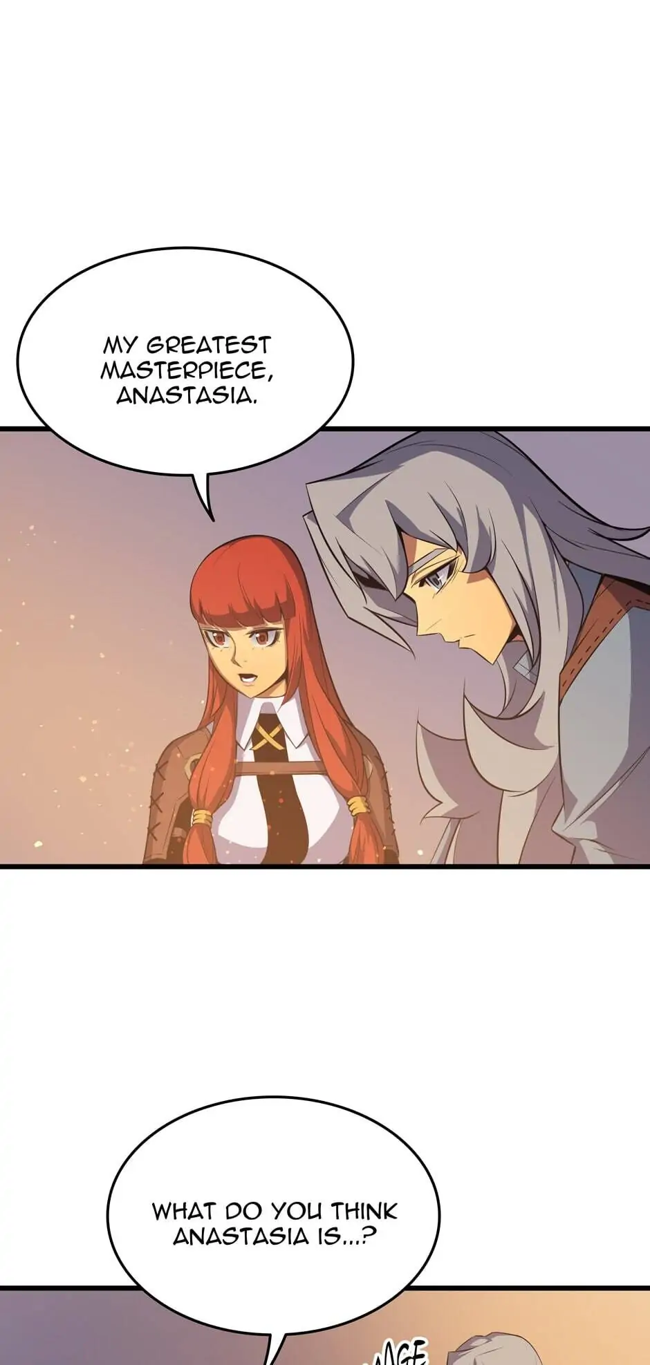 Read The Archmage Returns After 4000 Years Manga Online