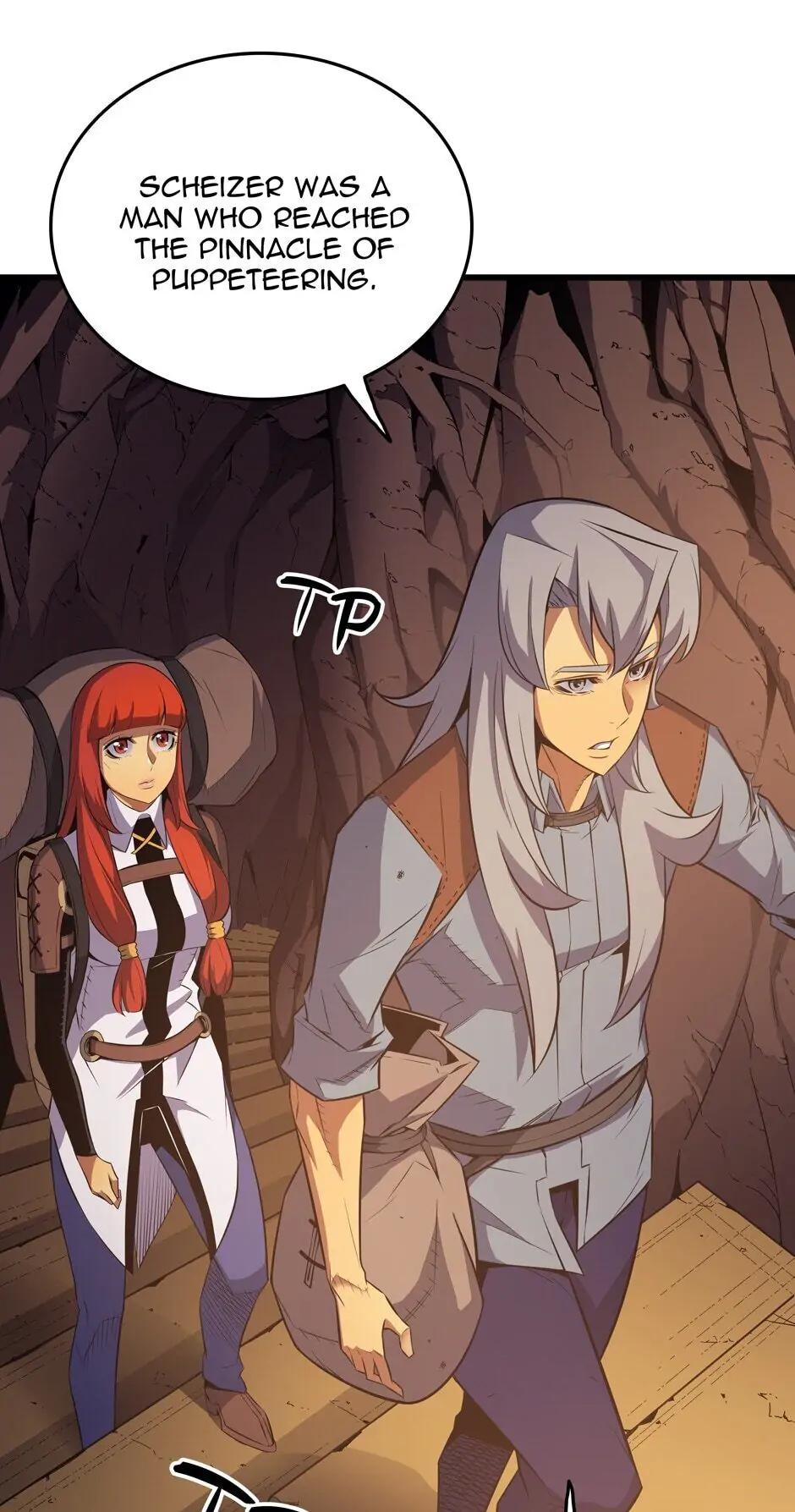 Read The Archmage Returns After 4000 Years Manga Online