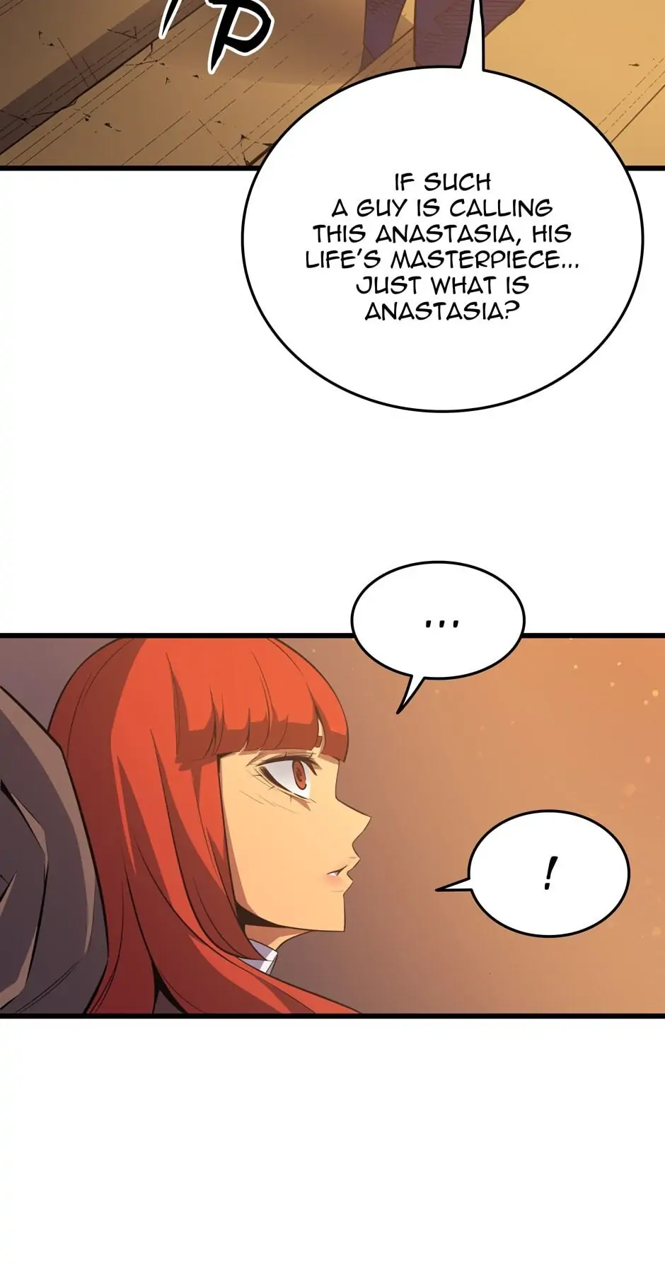Read The Archmage Returns After 4000 Years Manga Online
