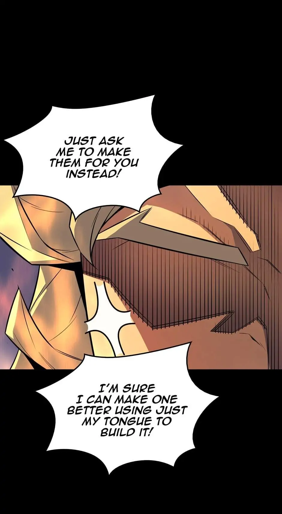 Read The Archmage Returns After 4000 Years Manga Online