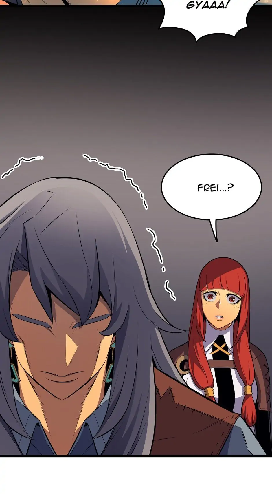 Read The Archmage Returns After 4000 Years Manga Online