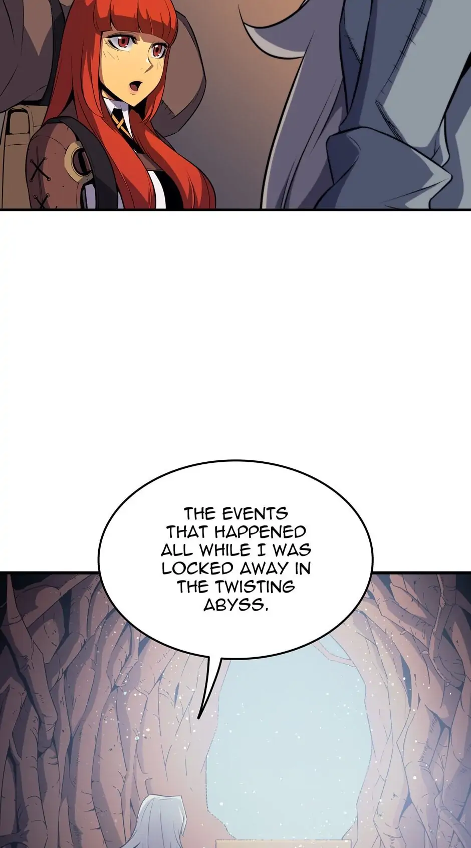 Read The Archmage Returns After 4000 Years Manga Online