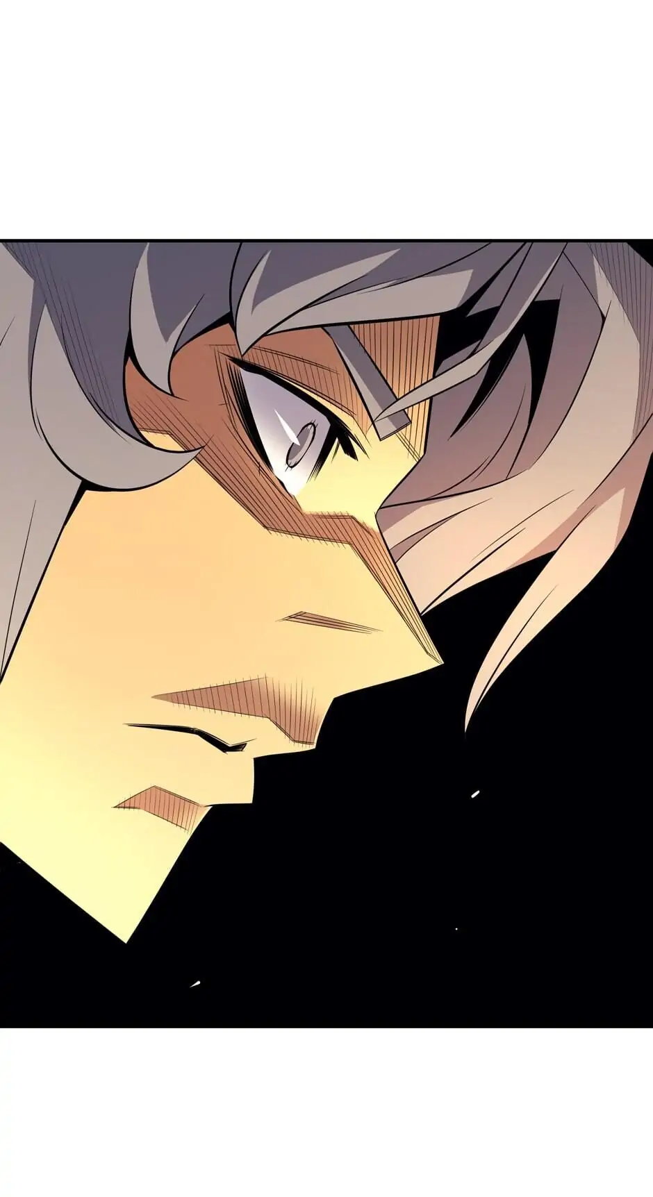 Read The Archmage Returns After 4000 Years Manga Online