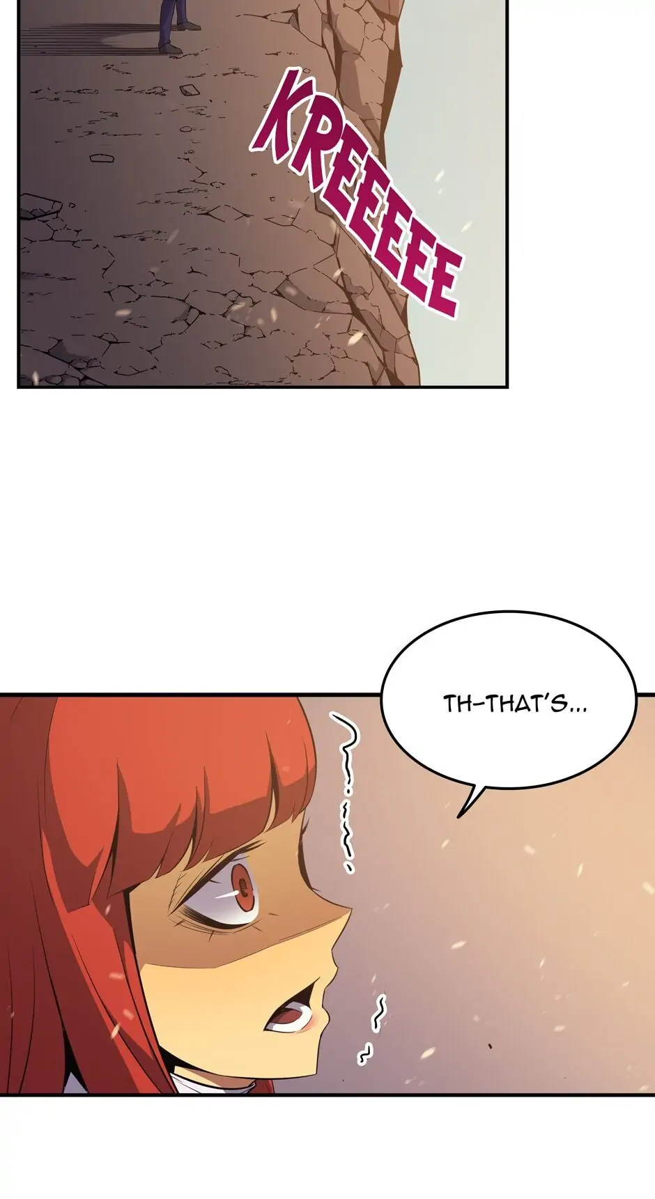 Read The Archmage Returns After 4000 Years Manga Online