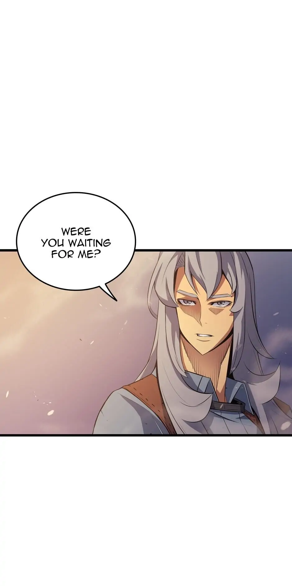 Read The Archmage Returns After 4000 Years Manga Online