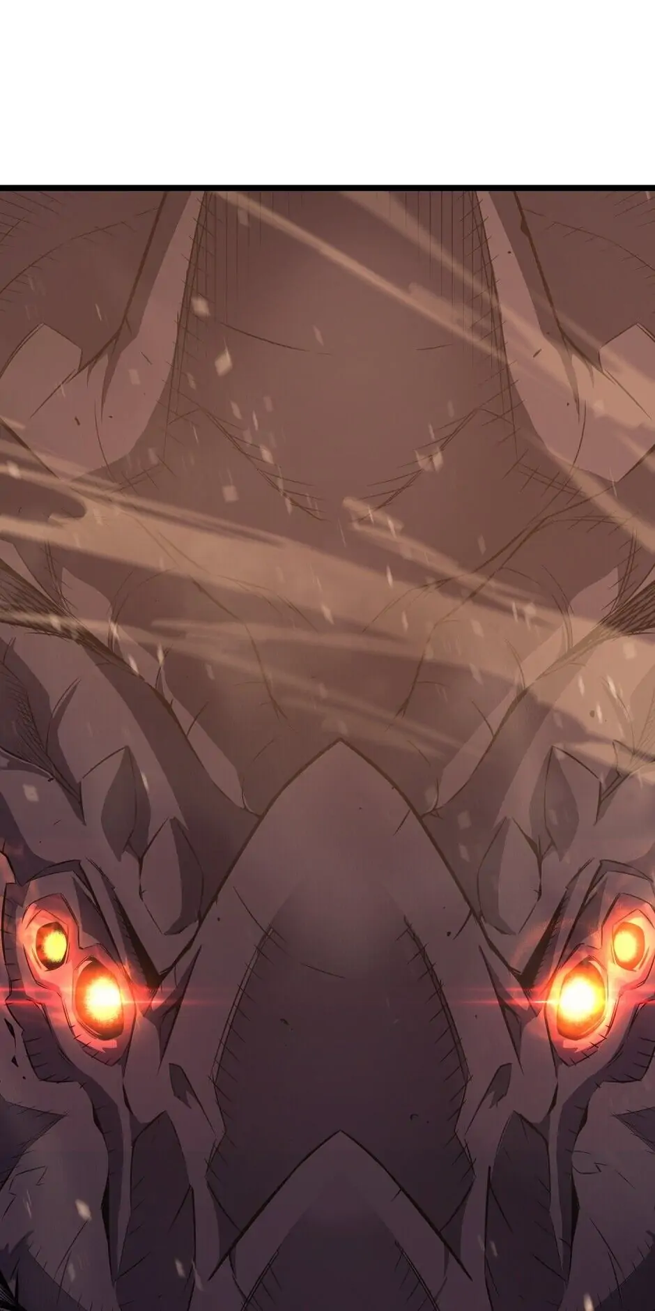 Read The Archmage Returns After 4000 Years Manga Online