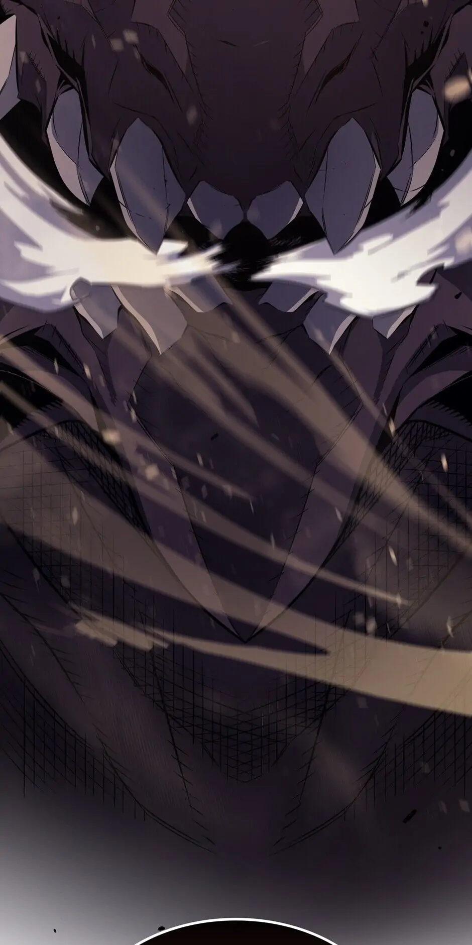 Read The Archmage Returns After 4000 Years Manga Online