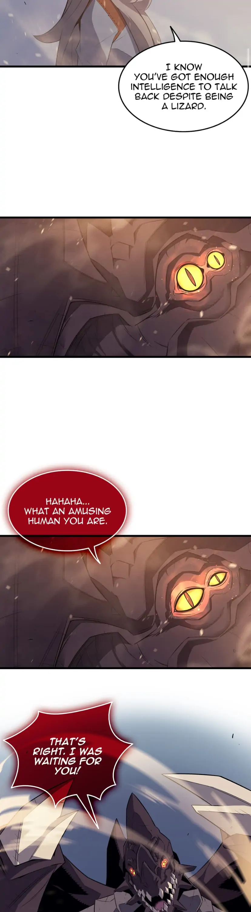 Read The Archmage Returns After 4000 Years Manga Online