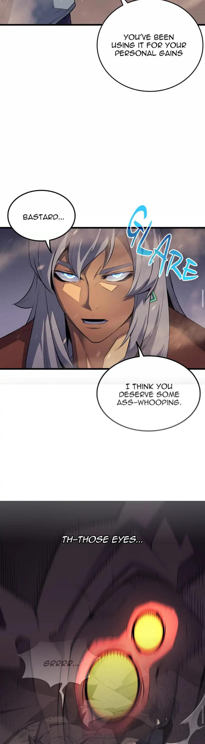 Read The Archmage Returns After 4000 Years Manga Online
