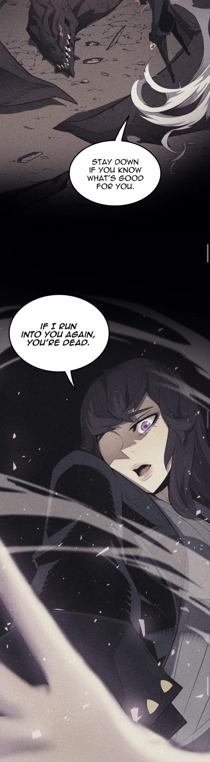 Read The Archmage Returns After 4000 Years Manga Online