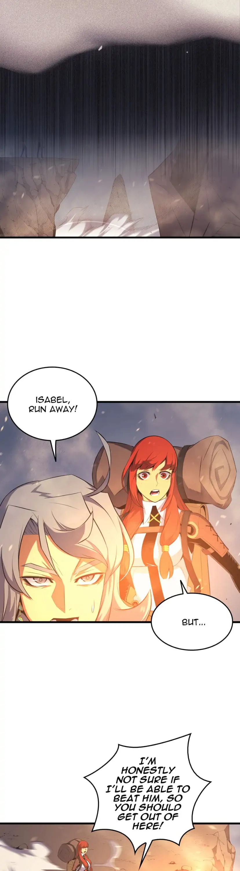 Read The Archmage Returns After 4000 Years Manga Online