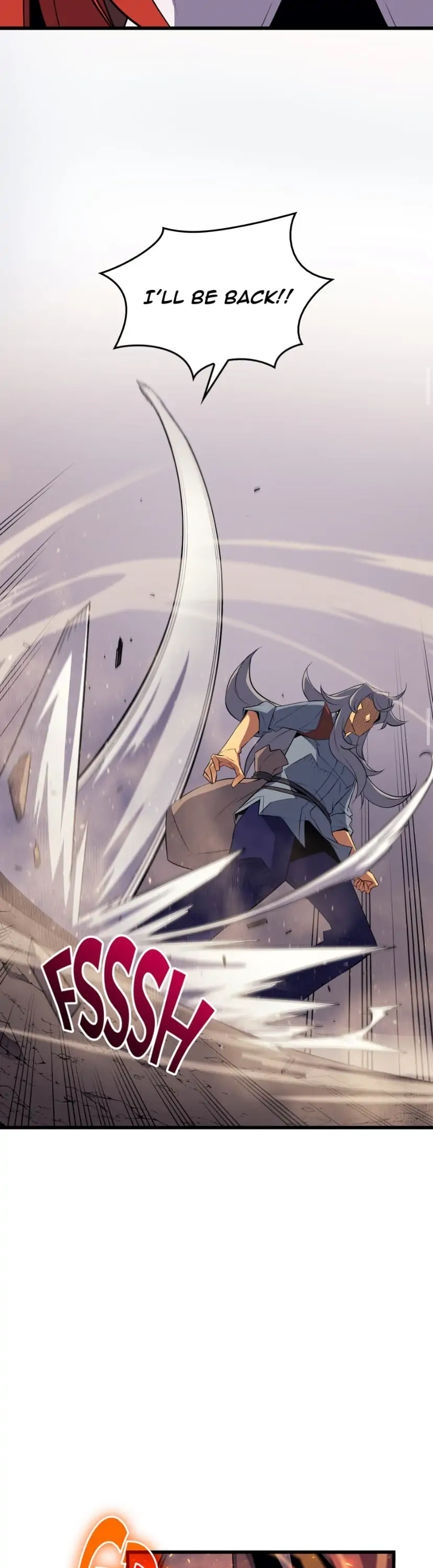 Read The Archmage Returns After 4000 Years Manga Online