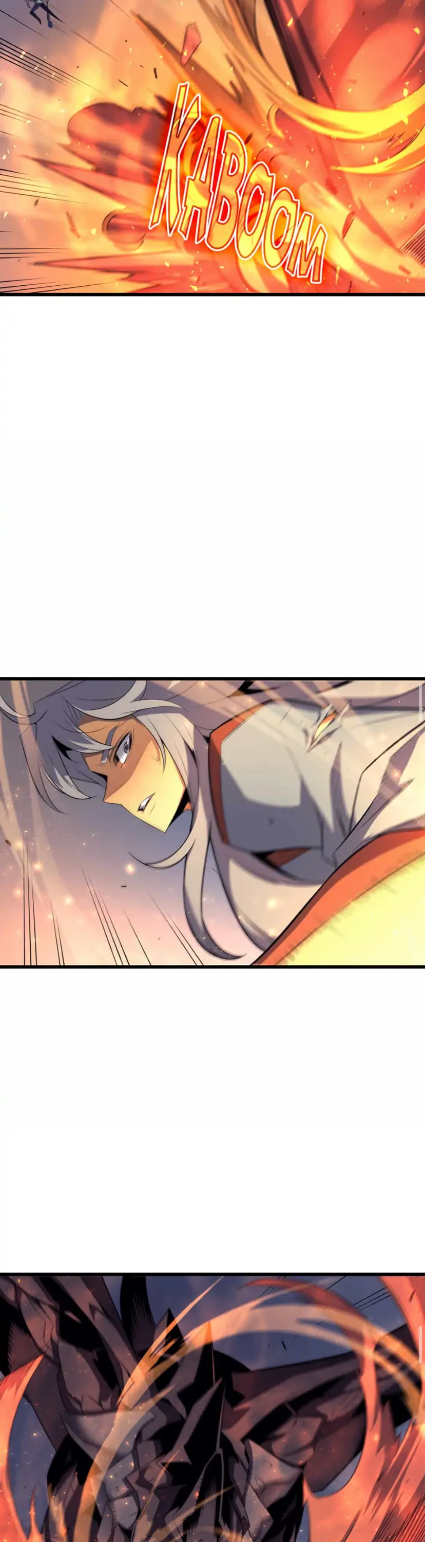 Read The Archmage Returns After 4000 Years Manga Online