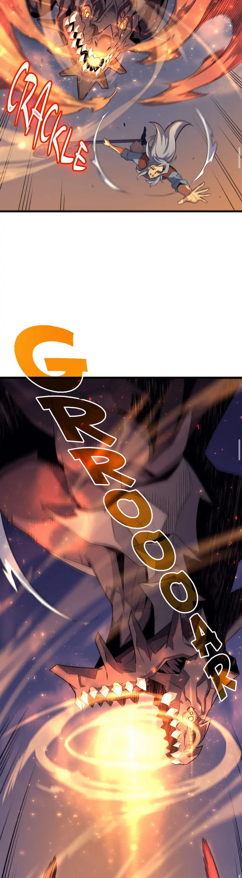 Read The Archmage Returns After 4000 Years Manga Online