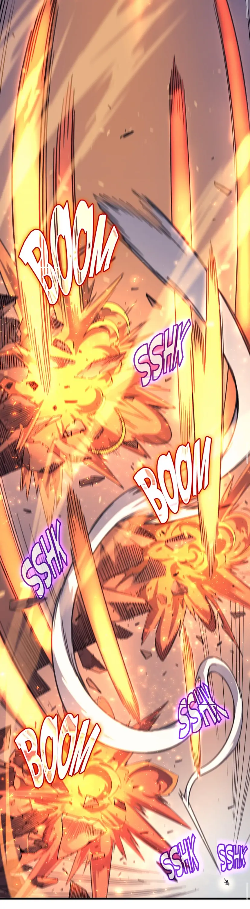 Read The Archmage Returns After 4000 Years Manga Online