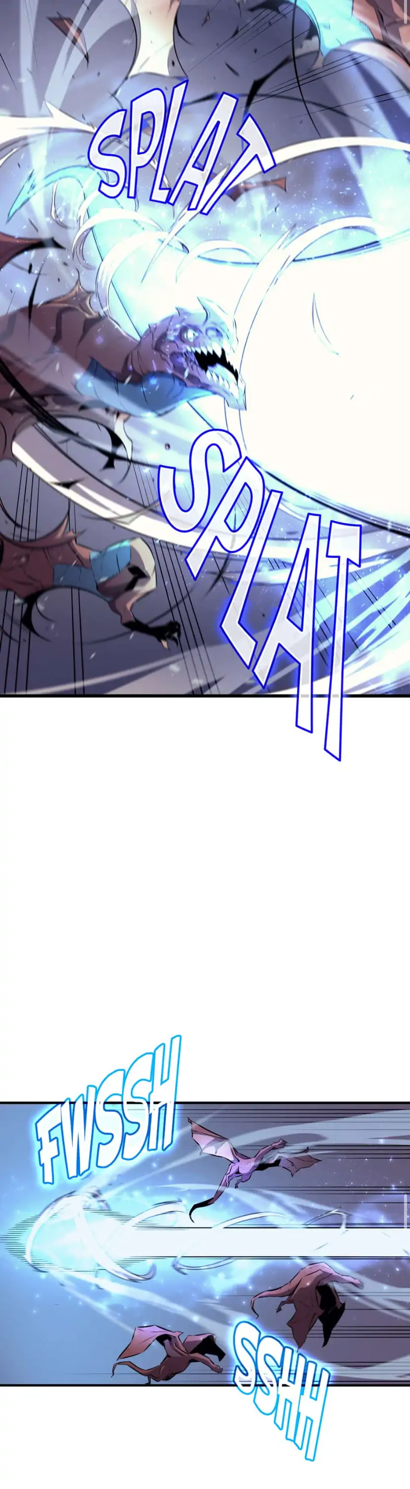 Read The Archmage Returns After 4000 Years Manga Online