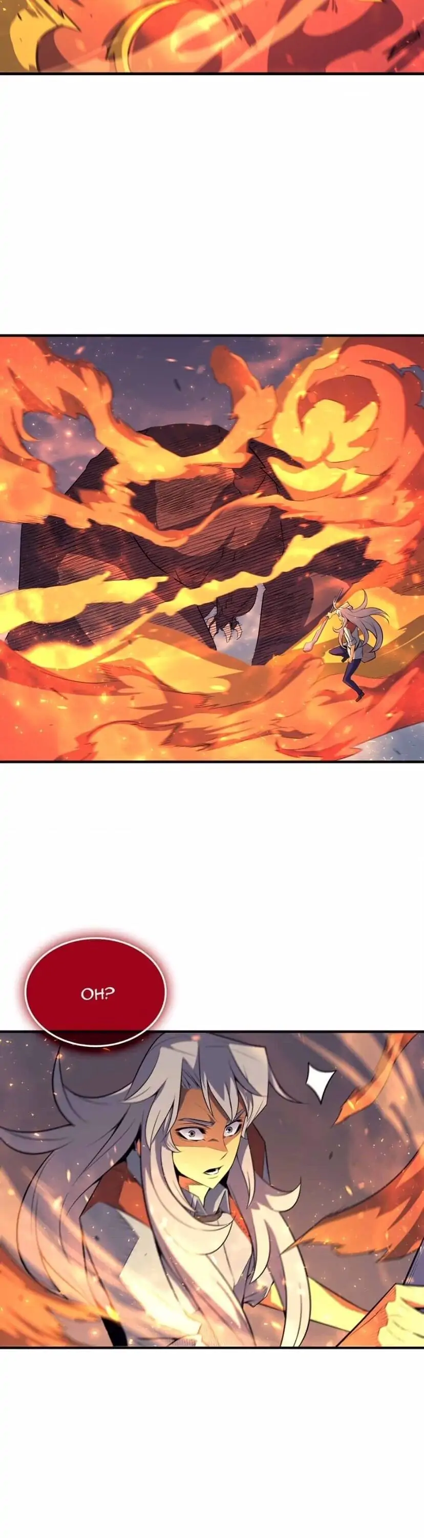 Read The Archmage Returns After 4000 Years Manga Online
