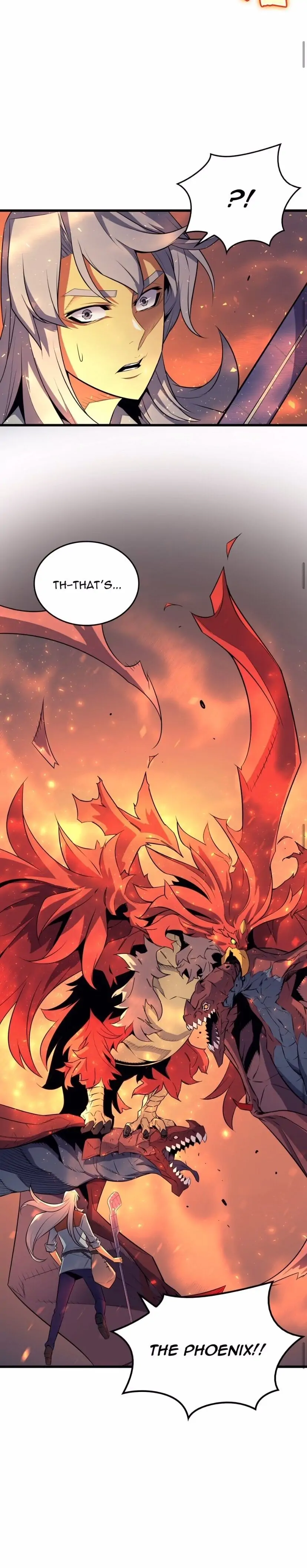 Read The Archmage Returns After 4000 Years Manga Online