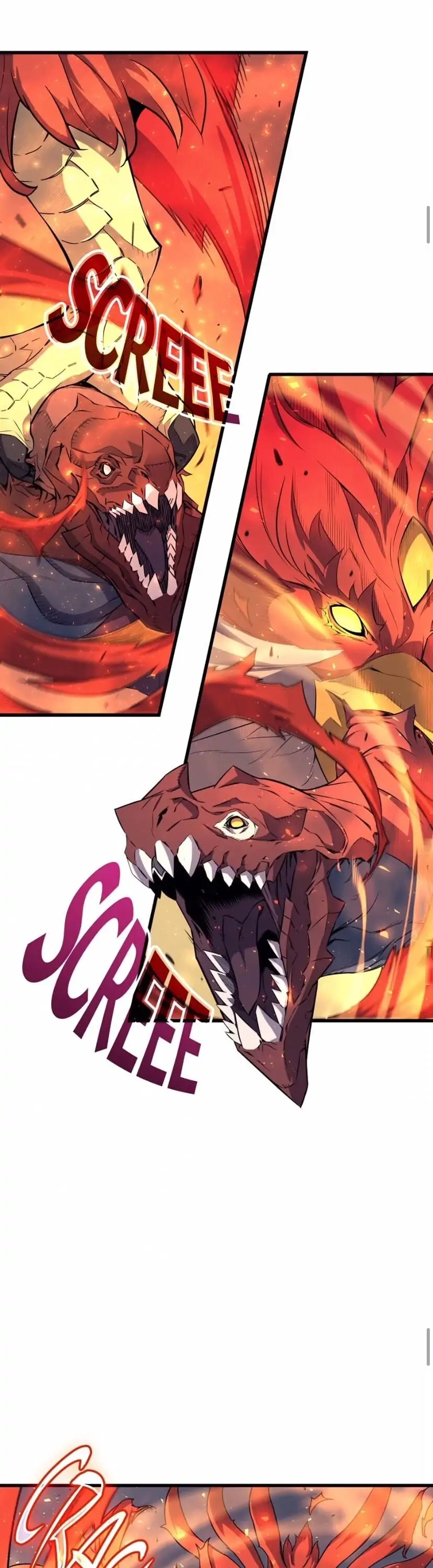 Read The Archmage Returns After 4000 Years Manga Online