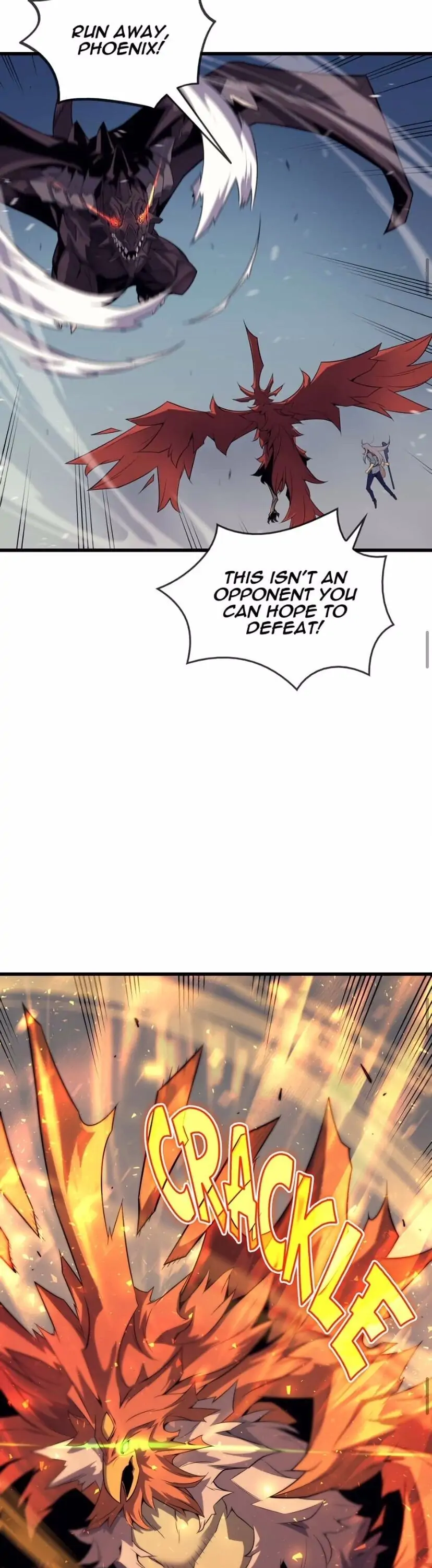 Read The Archmage Returns After 4000 Years Manga Online