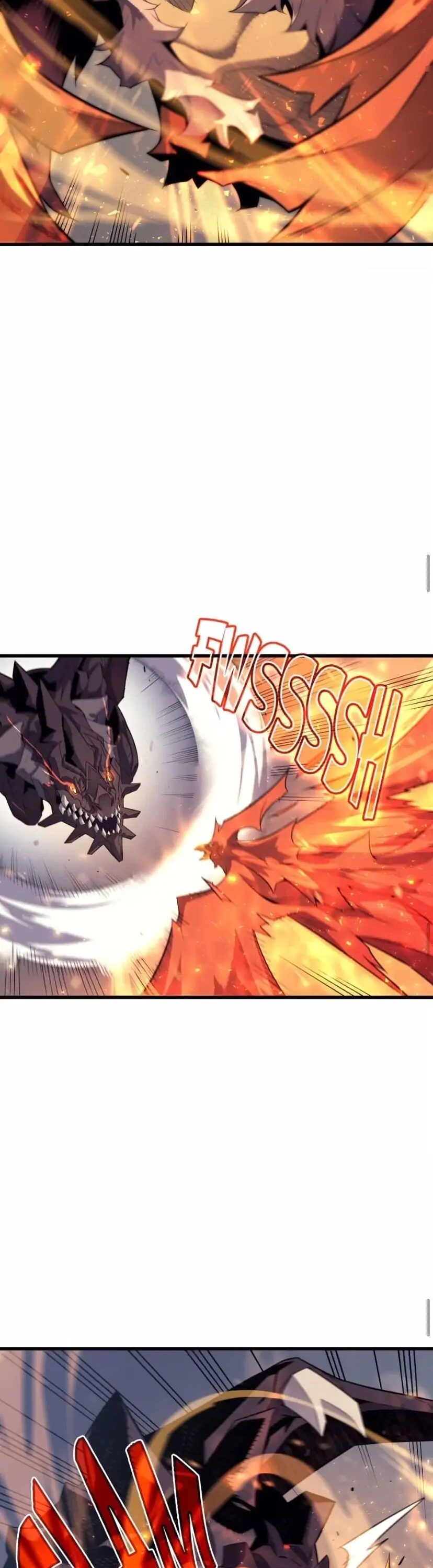 Read The Archmage Returns After 4000 Years Manga Online
