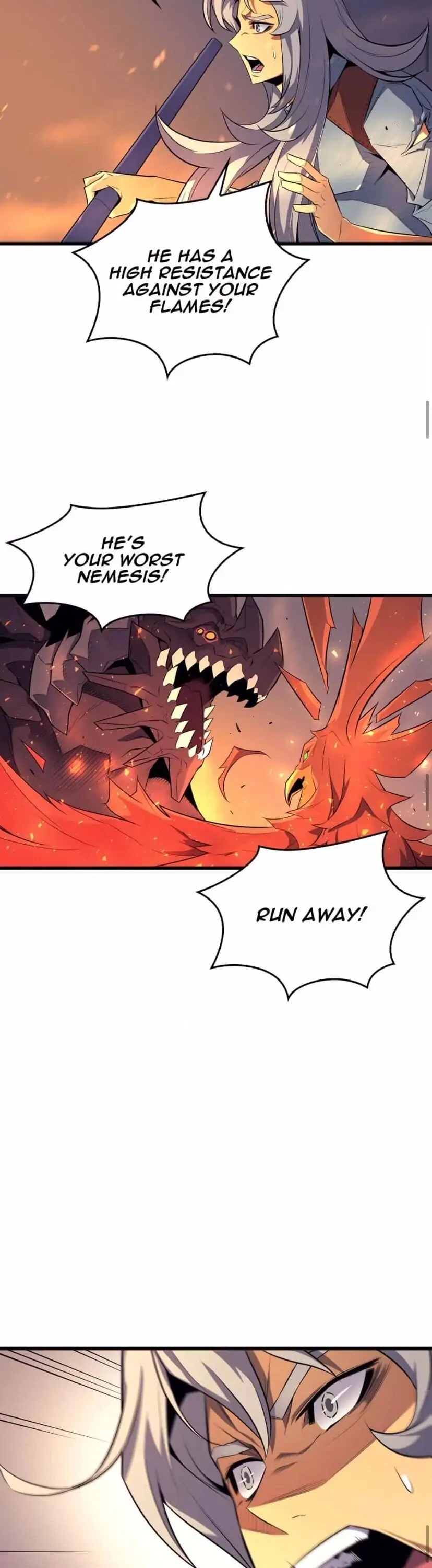 Read The Archmage Returns After 4000 Years Manga Online