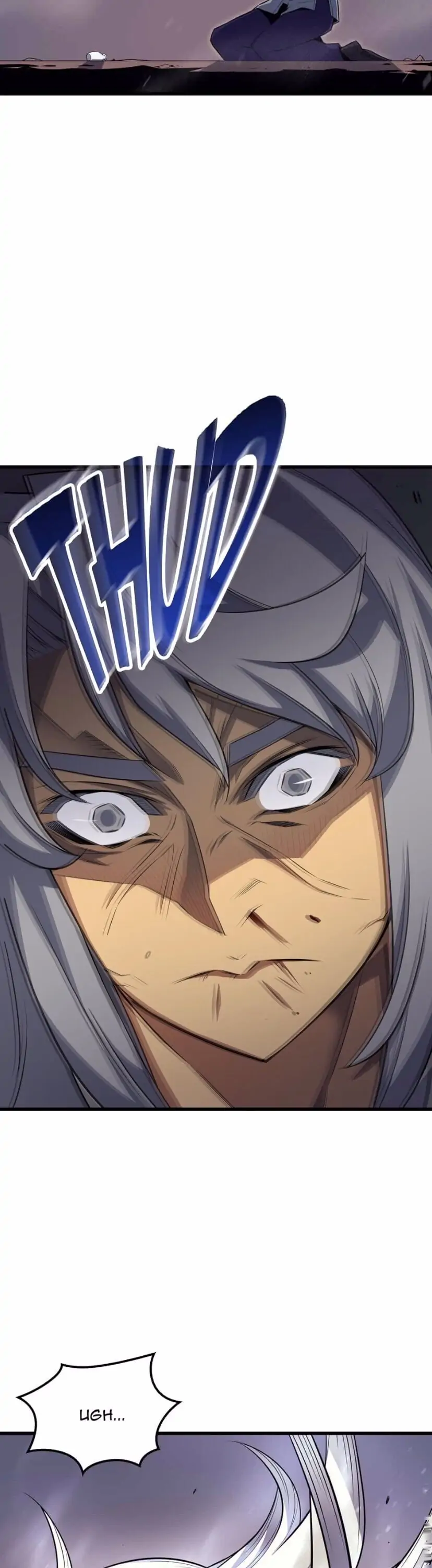 Read The Archmage Returns After 4000 Years Manga Online