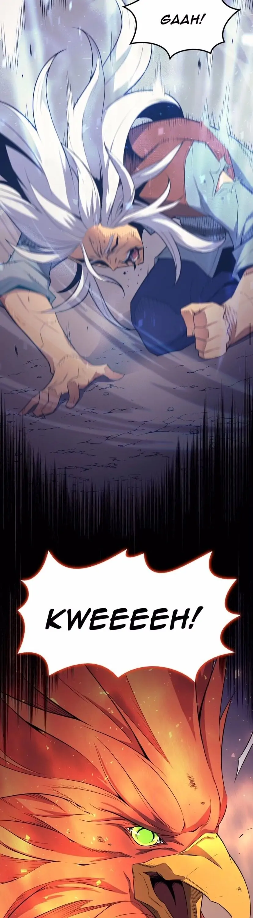 Read The Archmage Returns After 4000 Years Manga Online