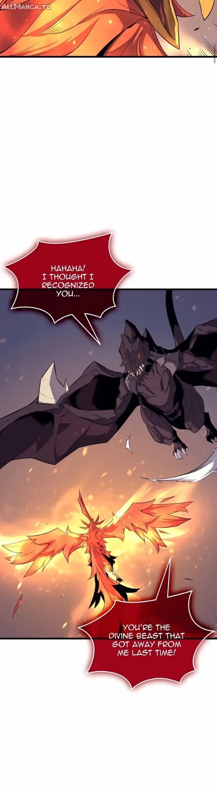 Read The Archmage Returns After 4000 Years Manga Online