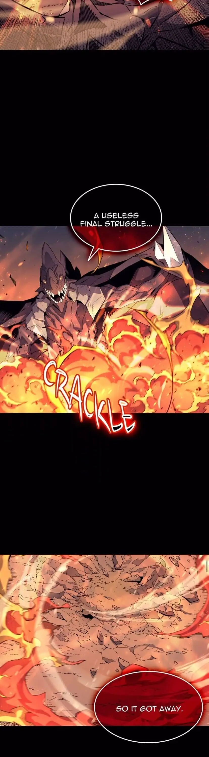 Read The Archmage Returns After 4000 Years Manga Online