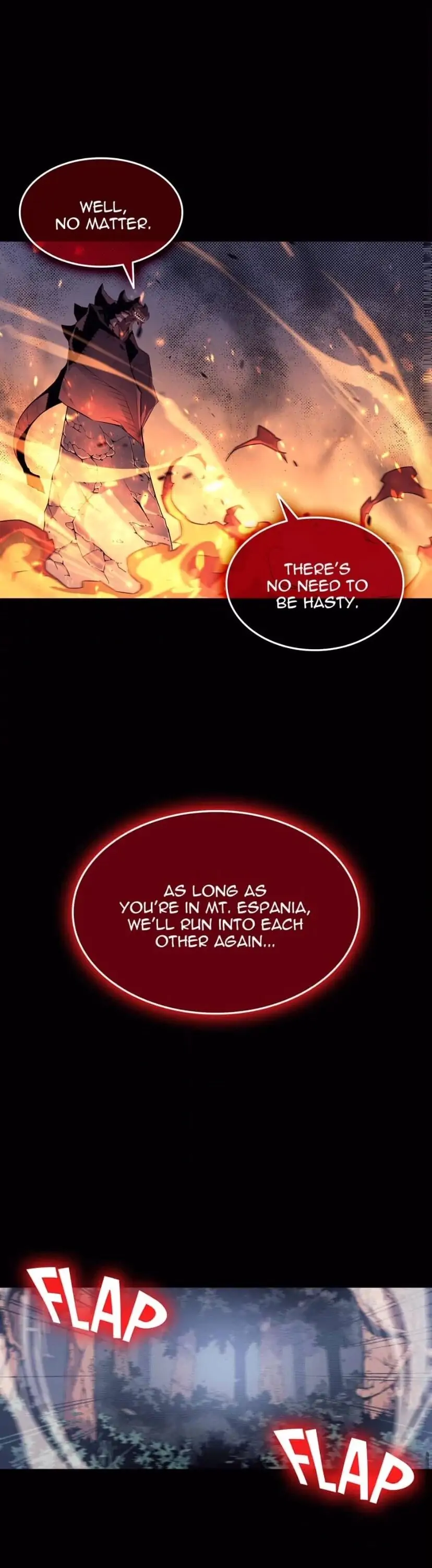 Read The Archmage Returns After 4000 Years Manga Online