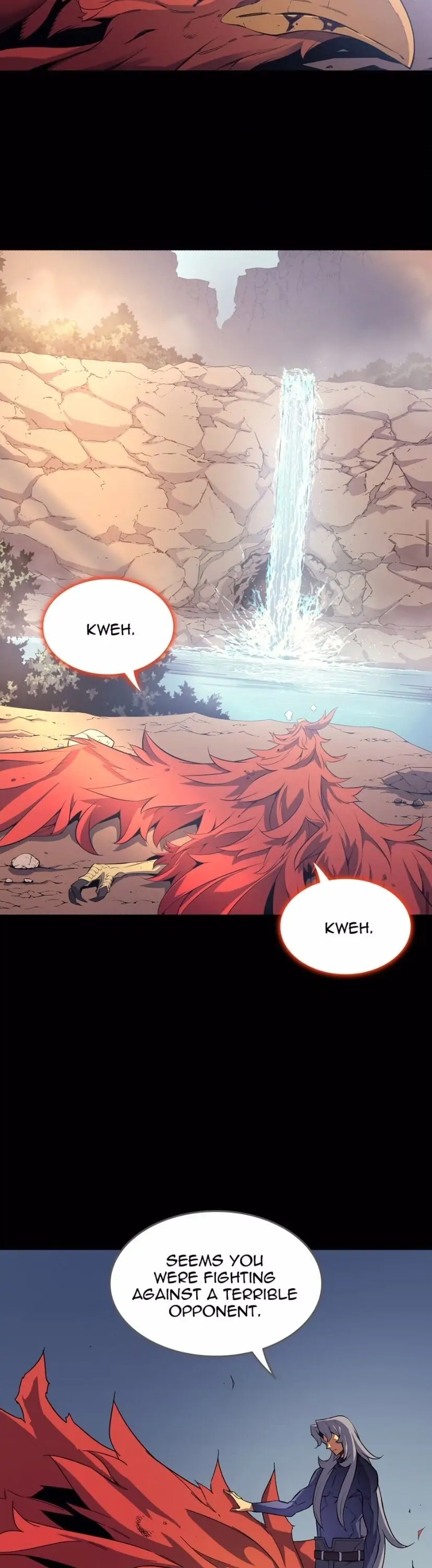 Read The Archmage Returns After 4000 Years Manga Online